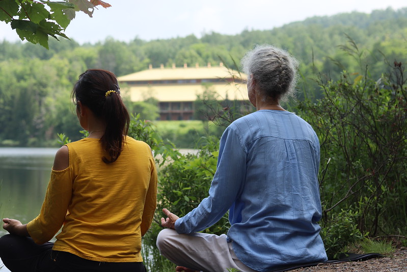 The programs featured image