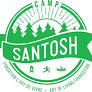 The programs featured image
