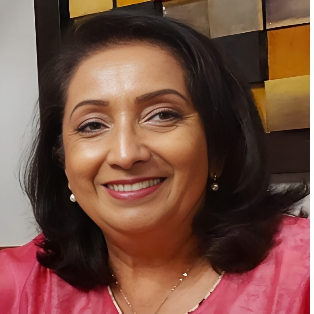 The programs featured image